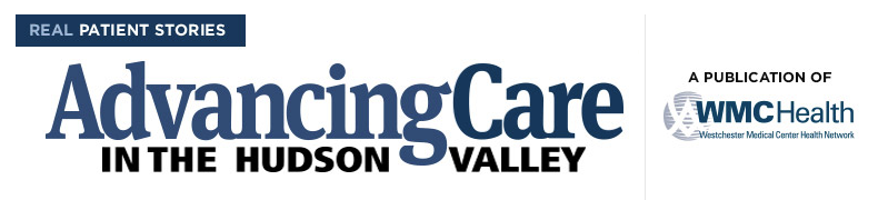 Advancing Care in the Hudson Valley